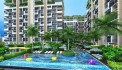 Penthhouse Fiato Uptown đỉnh cao sống sang view triệu đô  giá chỉ từ 49 triệu/m2